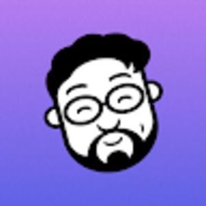 Meet your Posher, Jimmy